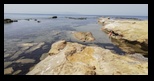 Kefalonia - Kaminia Beach -23-06-2021 - Bogdan Balaban